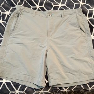 Men’s XL Free Fly Utility Short